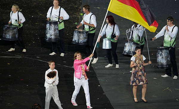 Foto: Imago